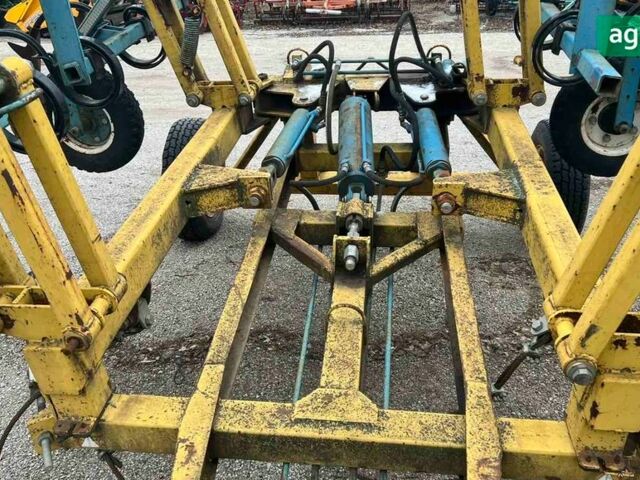 Агротех КП, объемом двигателя 0 л и пробегом 0 тыс. км за 6308 $, фото 5 на Automoto.ua