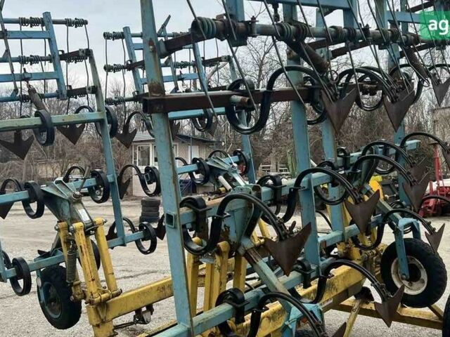 Агротех КП, объемом двигателя 0 л и пробегом 0 тыс. км за 6308 $, фото 7 на Automoto.ua