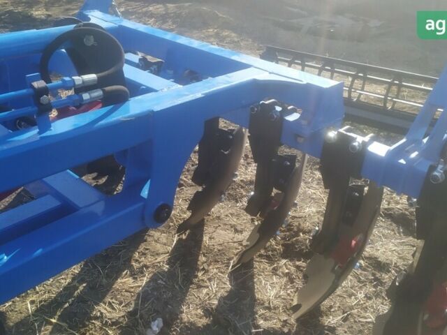 Агротехкомплект БДФП, объемом двигателя 0 л и пробегом 0 тыс. км за 3737 $, фото 6 на Automoto.ua