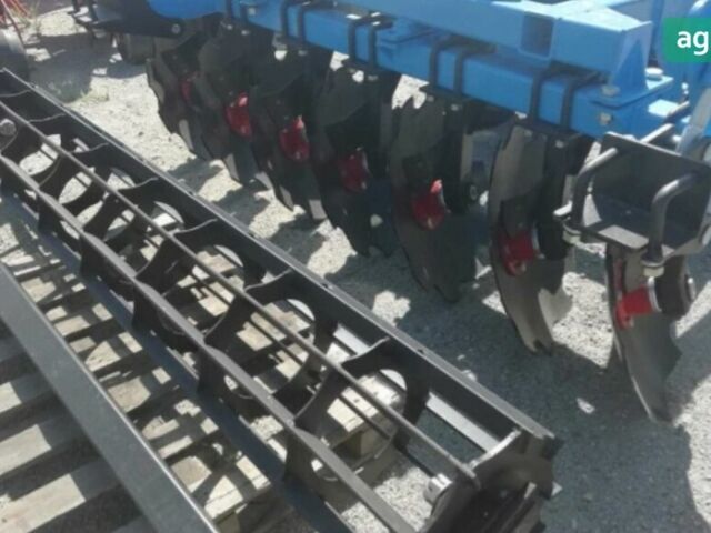 Агротехкомплект БДФП, объемом двигателя 0 л и пробегом 0 тыс. км за 3737 $, фото 3 на Automoto.ua