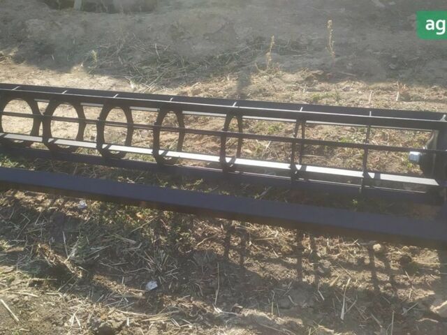 Агротехкомплект БДФП, объемом двигателя 0 л и пробегом 0 тыс. км за 3737 $, фото 12 на Automoto.ua