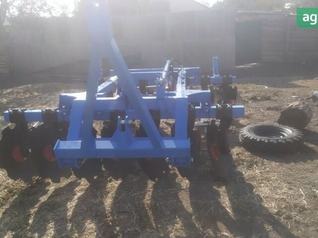 Агротехкомплект БДФП, объемом двигателя 0 л и пробегом 0 тыс. км за 3737 $, фото 10 на Automoto.ua