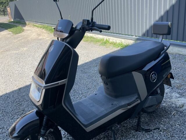 AIMA 3302, об'ємом двигуна 2.3 л та пробігом 0 тис. км за 43000 $, фото 1 на Automoto.ua