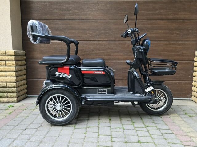 AIMA 3302, об'ємом двигуна 2.3 л та пробігом 0 тис. км за 849 $, фото 4 на Automoto.ua