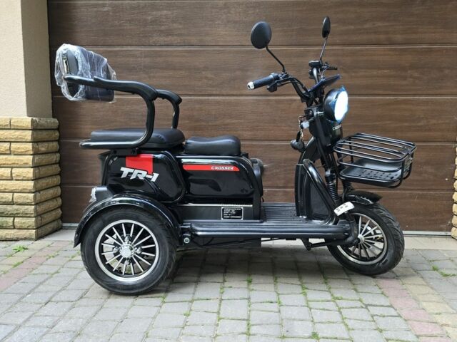 AIMA 3302, об'ємом двигуна 2.3 л та пробігом 0 тис. км за 849 $, фото 7 на Automoto.ua