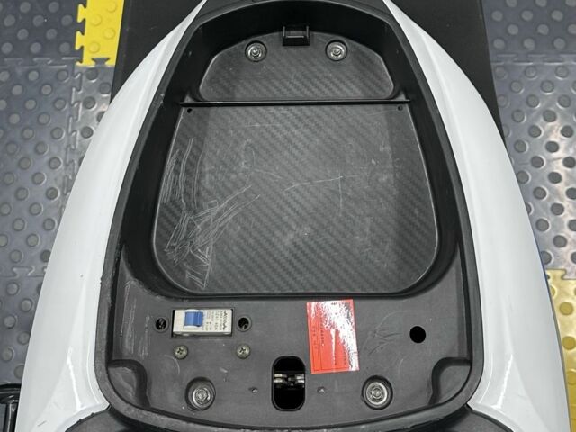AIMA 4310, объемом двигателя 10.85 л и пробегом 0 тыс. км за 83000 $, фото 21 на Automoto.ua