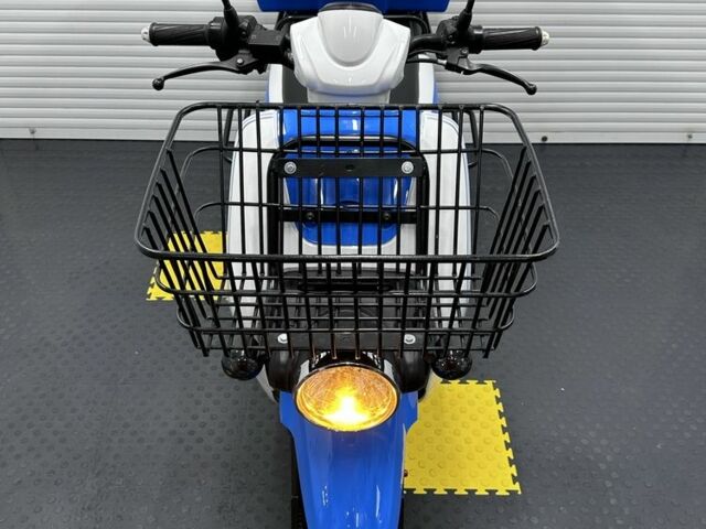 AIMA 4310, объемом двигателя 10.85 л и пробегом 0 тыс. км за 83000 $, фото 5 на Automoto.ua