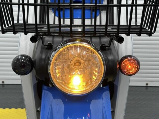 AIMA 4310, объемом двигателя 10.85 л и пробегом 0 тыс. км за 83000 $, фото 16 на Automoto.ua