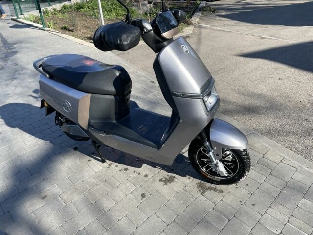 AIMA 4310, объемом двигателя 10.85 л и пробегом 0 тыс. км за 45500 $, фото 2 на Automoto.ua