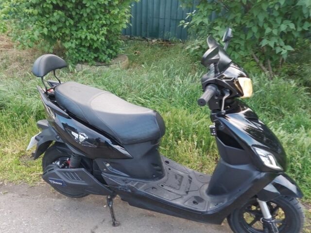 AIMA 5312, объемом двигателя 4.25 л и пробегом 0 тыс. км за 963 $, фото 2 на Automoto.ua