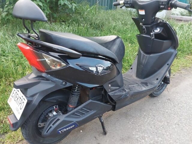 AIMA 5312, объемом двигателя 4.25 л и пробегом 0 тыс. км за 963 $, фото 4 на Automoto.ua