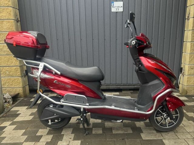 AIMA 5312, объемом двигателя 4.25 л и пробегом 0 тыс. км за 1107 $, фото 3 на Automoto.ua