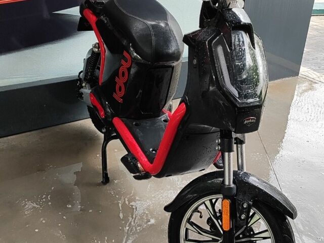 AIMA 5312, объемом двигателя 4.25 л и пробегом 0 тыс. км за 1107 $, фото 13 на Automoto.ua