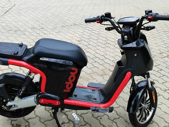 AIMA 5312, объемом двигателя 4.25 л и пробегом 0 тыс. км за 1107 $, фото 2 на Automoto.ua
