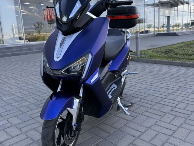 AIMA 5312, объемом двигателя 4.25 л и пробегом 0 тыс. км за 1672 $, фото 5 на Automoto.ua