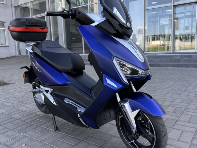 AIMA 5312, объемом двигателя 4.25 л и пробегом 0 тыс. км за 1672 $, фото 2 на Automoto.ua
