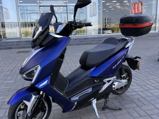 AIMA 5312, объемом двигателя 4.25 л и пробегом 0 тыс. км за 1672 $, фото 7 на Automoto.ua