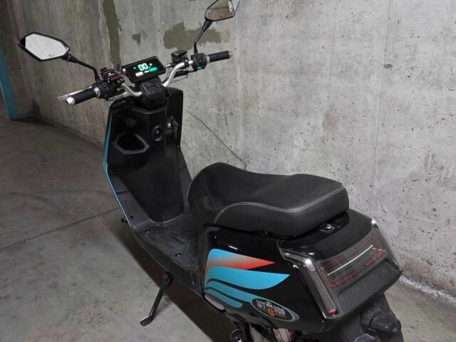 AIMA 6510, об'ємом двигуна 14.86 л та пробігом 0 тис. км за 1500 $, фото 1 на Automoto.ua