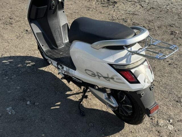 AIMA 6510, объемом двигателя 14.86 л и пробегом 0 тыс. км за 674 $, фото 3 на Automoto.ua