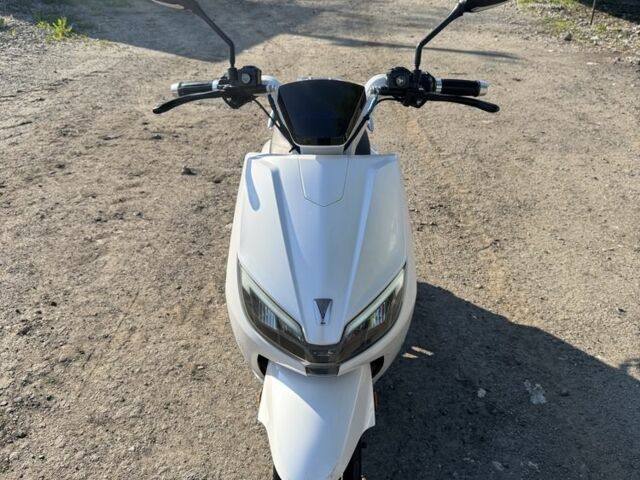 AIMA 6510, объемом двигателя 14.86 л и пробегом 0 тыс. км за 674 $, фото 1 на Automoto.ua