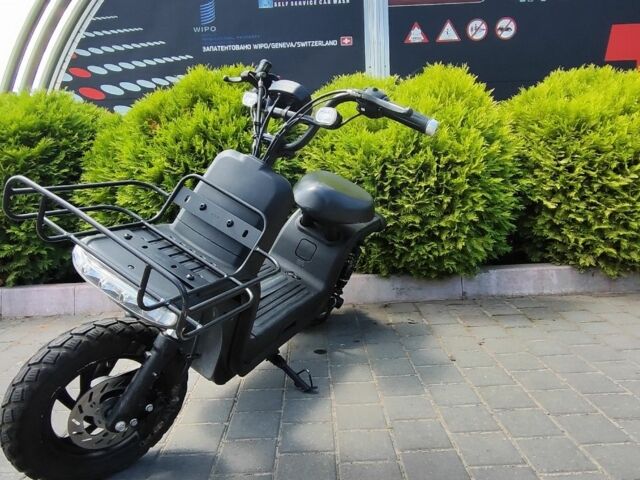 AIMA 6510, объемом двигателя 14.86 л и пробегом 0 тыс. км за 1175 $, фото 3 на Automoto.ua