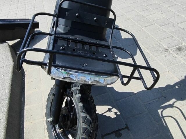AIMA 6510, объемом двигателя 14.86 л и пробегом 0 тыс. км за 1175 $, фото 14 на Automoto.ua
