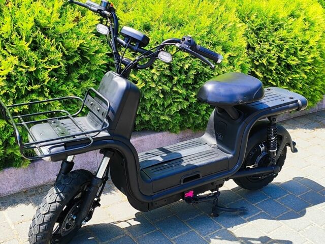 AIMA 6510, объемом двигателя 14.86 л и пробегом 0 тыс. км за 1175 $, фото 7 на Automoto.ua