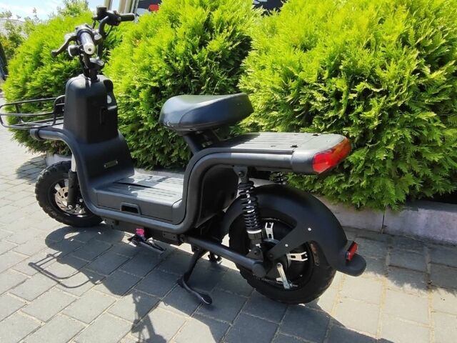 AIMA 6510, объемом двигателя 14.86 л и пробегом 0 тыс. км за 1175 $, фото 6 на Automoto.ua