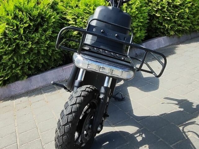 AIMA 6510, объемом двигателя 14.86 л и пробегом 0 тыс. км за 1175 $, фото 4 на Automoto.ua