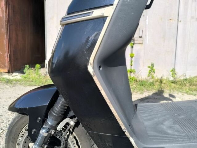 AIMA 6510, об'ємом двигуна 14.86 л та пробігом 0 тис. км за 1204 $, фото 3 на Automoto.ua