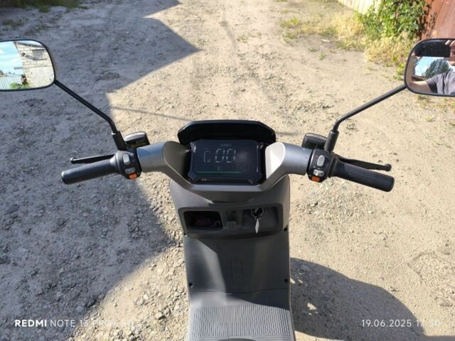 AIMA 6510, об'ємом двигуна 14.86 л та пробігом 0 тис. км за 1204 $, фото 8 на Automoto.ua