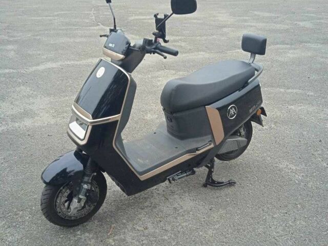 AIMA 6510, об'ємом двигуна 14.86 л та пробігом 0 тис. км за 1198 $, фото 2 на Automoto.ua