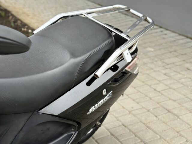 AIMA 95 XF 380, об'ємом двигуна 12.58 л та пробігом 0 тис. км за 999 $, фото 2 на Automoto.ua