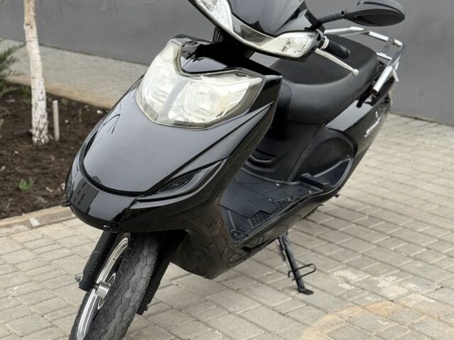 AIMA 95 XF 380, об'ємом двигуна 12.58 л та пробігом 0 тис. км за 999 $, фото 1 на Automoto.ua