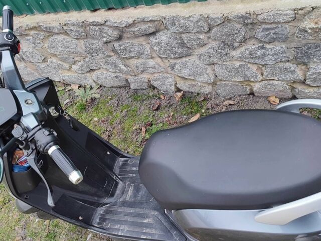 AIMA 95 XF 380, объемом двигателя 12.58 л и пробегом 0 тыс. км за 45000 $, фото 2 на Automoto.ua