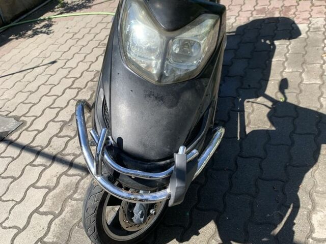 AIMA Другая, объемом двигателя 0 л и пробегом 0 тыс. км за 481 $, фото 1 на Automoto.ua