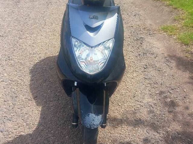 AIMA Другая 2018 в Синельниковом на Automoto.ua AIMA Другая, объемом двигателя 0 л и пробегом 0 тыс. км за 832 $, фото 2 на Automoto.ua