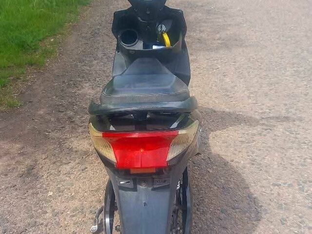 AIMA Другая 2018 в Синельниковом на Automoto.ua AIMA Другая, объемом двигателя 0 л и пробегом 0 тыс. км за 832 $, фото 3 на Automoto.ua