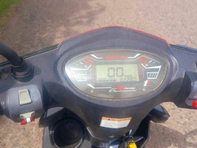 AIMA Другая 2018 в Синельниковом на Automoto.ua AIMA Другая, объемом двигателя 0 л и пробегом 0 тыс. км за 832 $, фото 4 на Automoto.ua