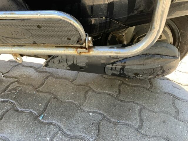 AIMA Другая, объемом двигателя 0 л и пробегом 0 тыс. км за 481 $, фото 4 на Automoto.ua