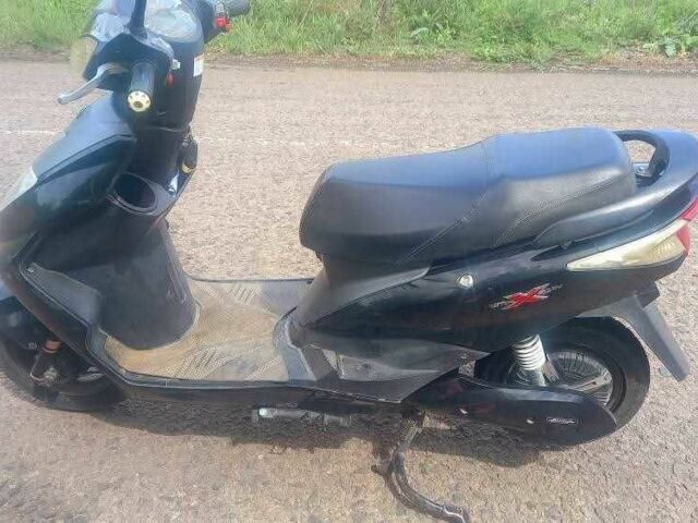 AIMA Другая 2018 в Синельниковом на Automoto.ua AIMA Другая, объемом двигателя 0 л и пробегом 0 тыс. км за 832 $, фото 1 на Automoto.ua