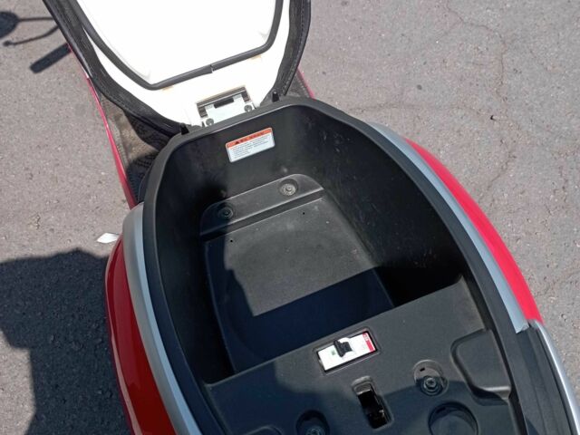 AIMA Другая, объемом двигателя 0 л и пробегом 0 тыс. км за 710 $, фото 1 на Automoto.ua