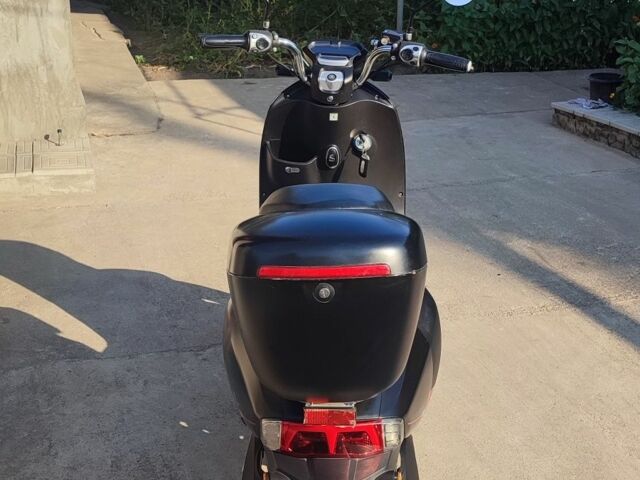 AIMA Другая, объемом двигателя 0 л и пробегом 0 тыс. км за 713 $, фото 2 на Automoto.ua