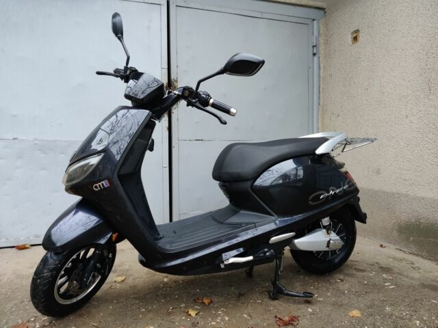 AIMA Другая, объемом двигателя 0 л и пробегом 0 тыс. км за 809 $, фото 4 на Automoto.ua