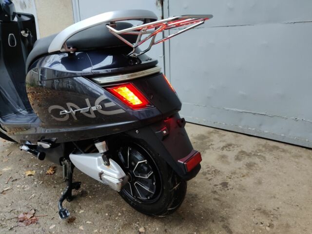 AIMA Другая, объемом двигателя 0 л и пробегом 0 тыс. км за 809 $, фото 1 на Automoto.ua