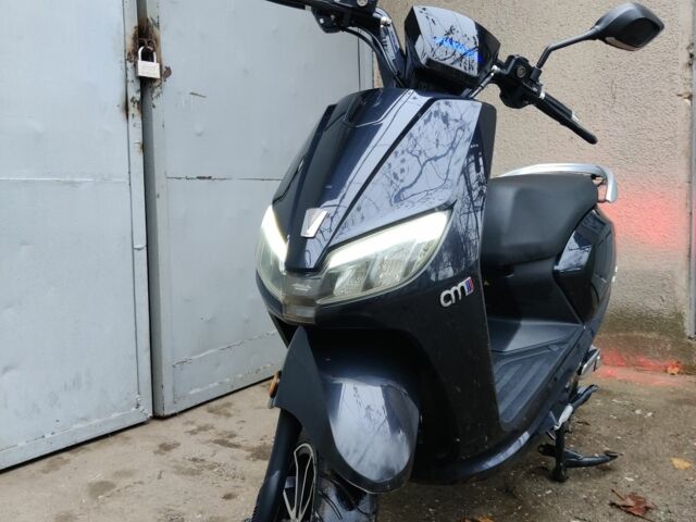 AIMA Другая, объемом двигателя 0 л и пробегом 0 тыс. км за 809 $, фото 3 на Automoto.ua