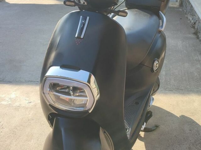 AIMA Другая, объемом двигателя 0 л и пробегом 0 тыс. км за 713 $, фото 1 на Automoto.ua