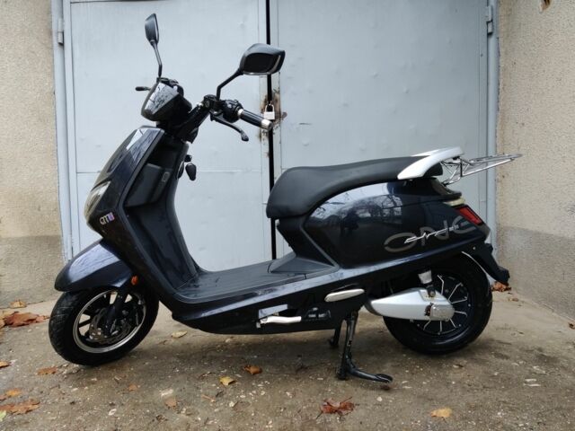 AIMA Другая, объемом двигателя 0 л и пробегом 0 тыс. км за 809 $, фото 5 на Automoto.ua