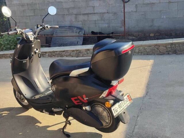 AIMA Другая, объемом двигателя 0 л и пробегом 0 тыс. км за 713 $, фото 4 на Automoto.ua