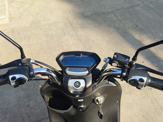 AIMA Другая, объемом двигателя 0 л и пробегом 0 тыс. км за 713 $, фото 5 на Automoto.ua